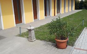Penzion Loren